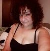 honeybuckeye92